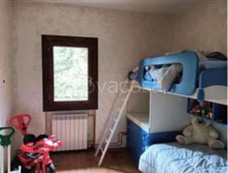 immagine annuncio 4 di 7