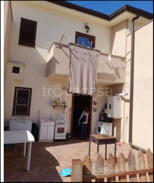 immagine annuncio 2 di 13