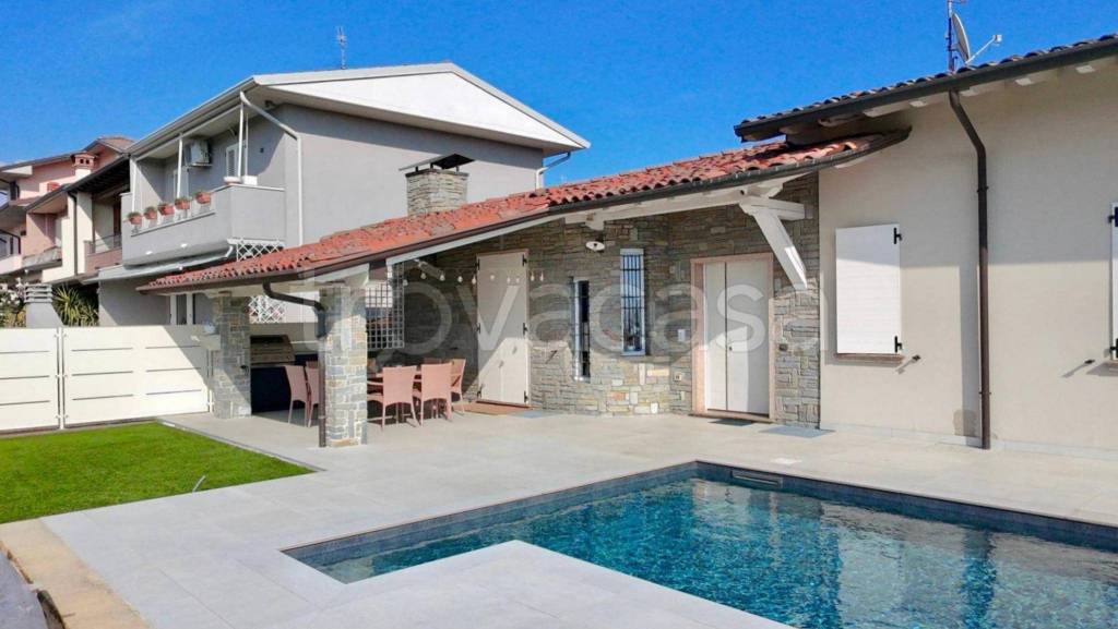 immagine annuncio 5 di 13