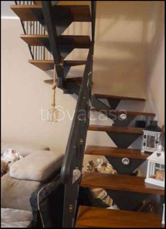 immagine annuncio 8 di 13