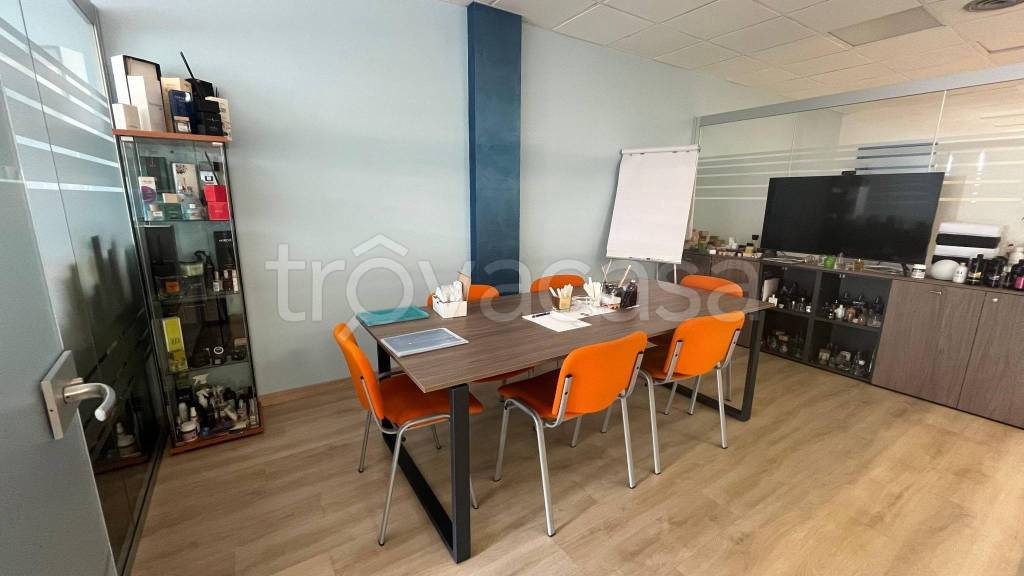 immagine annuncio 2 di 13