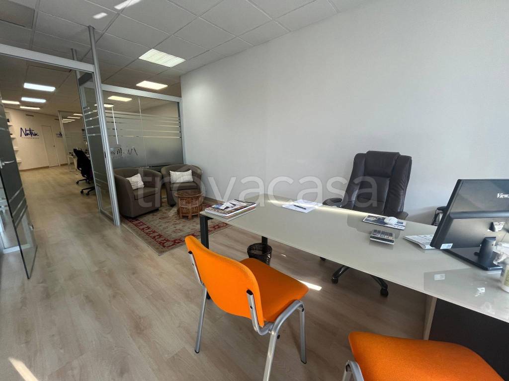 immagine annuncio 5 di 13