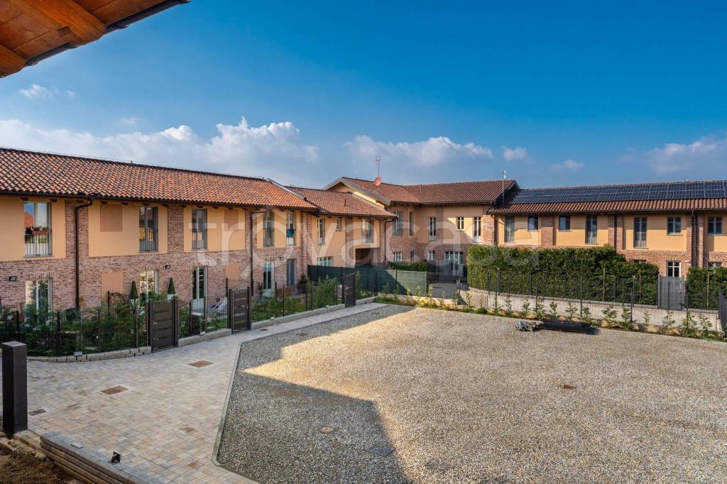 immagine annuncio 11 di 15