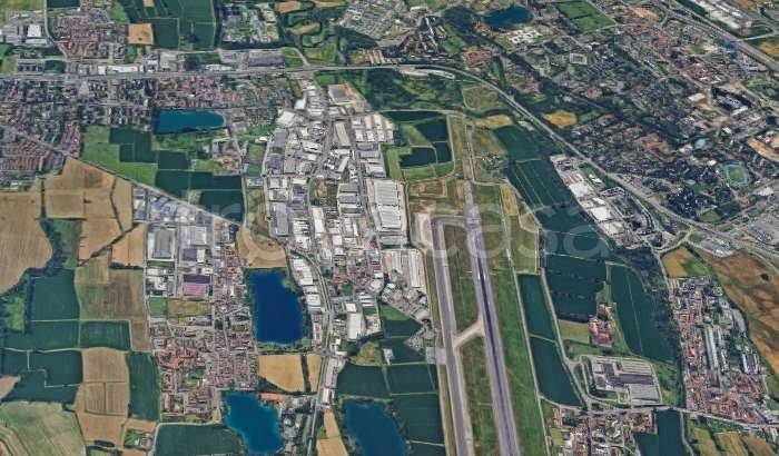 immagine annuncio 4 di 15