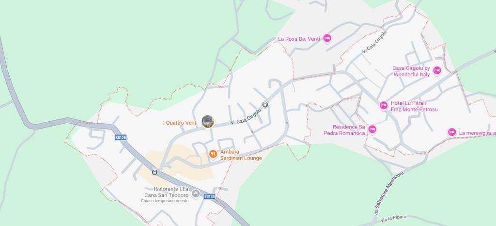 immagine annuncio 2 di 12