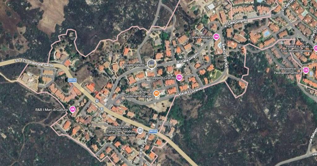 immagine annuncio 3 di 12