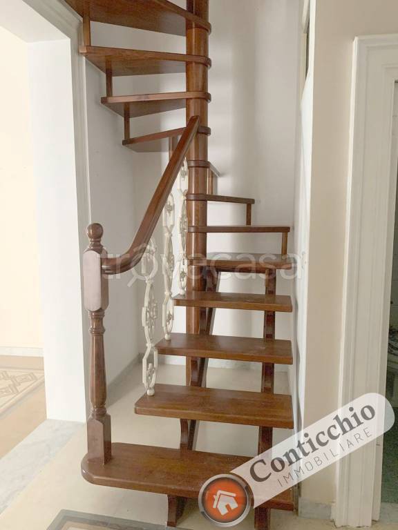 immagine annuncio 6 di 14