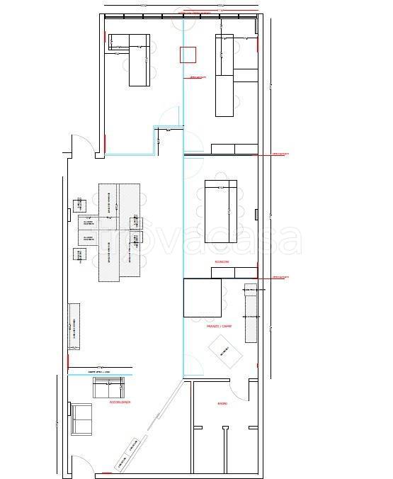 immagine annuncio 12 di 13