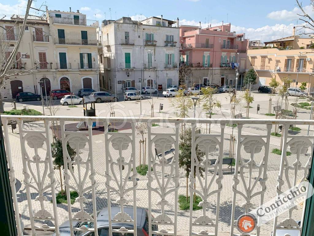 immagine annuncio 10 di 14