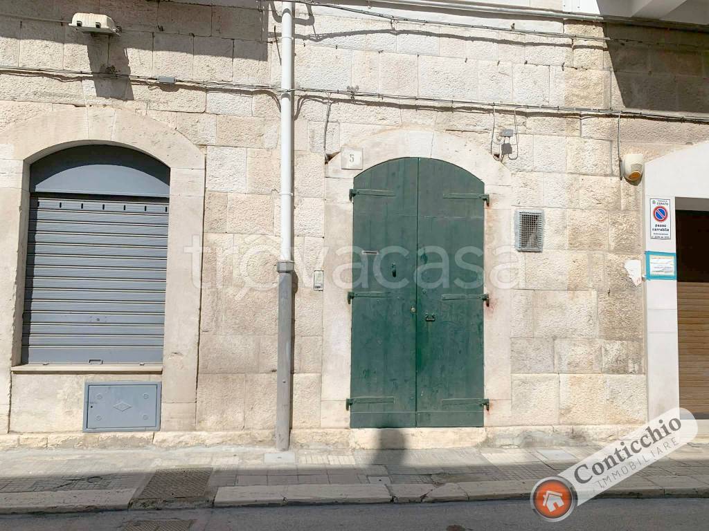 immagine annuncio 12 di 14