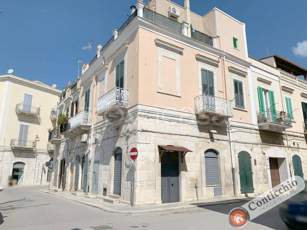 immagine annuncio 13 di 14