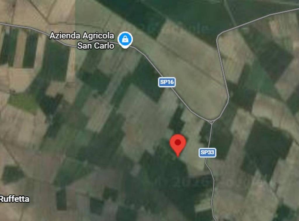 immagine annuncio 13 di 15