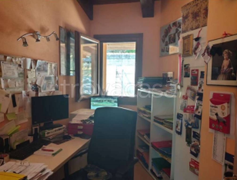 immagine annuncio 5 di 11