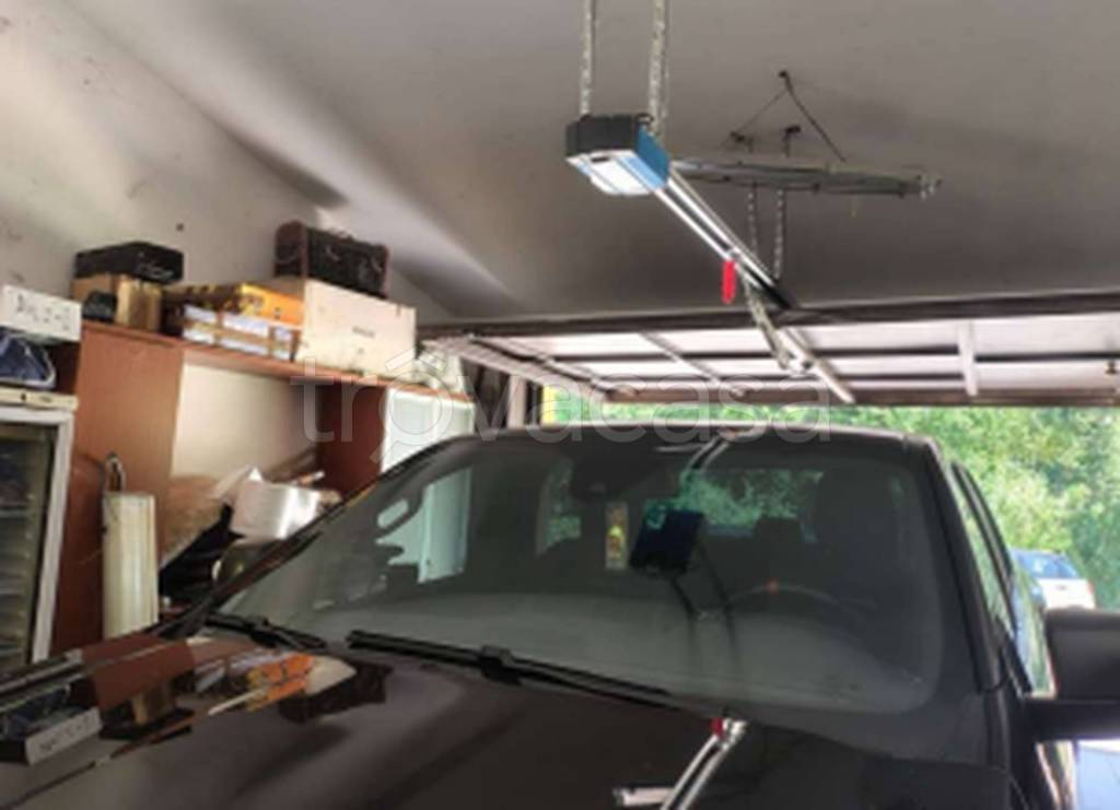 immagine annuncio 7 di 11