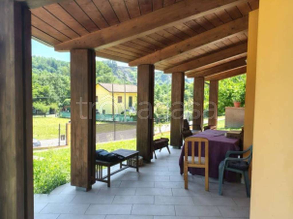 immagine annuncio 8 di 11