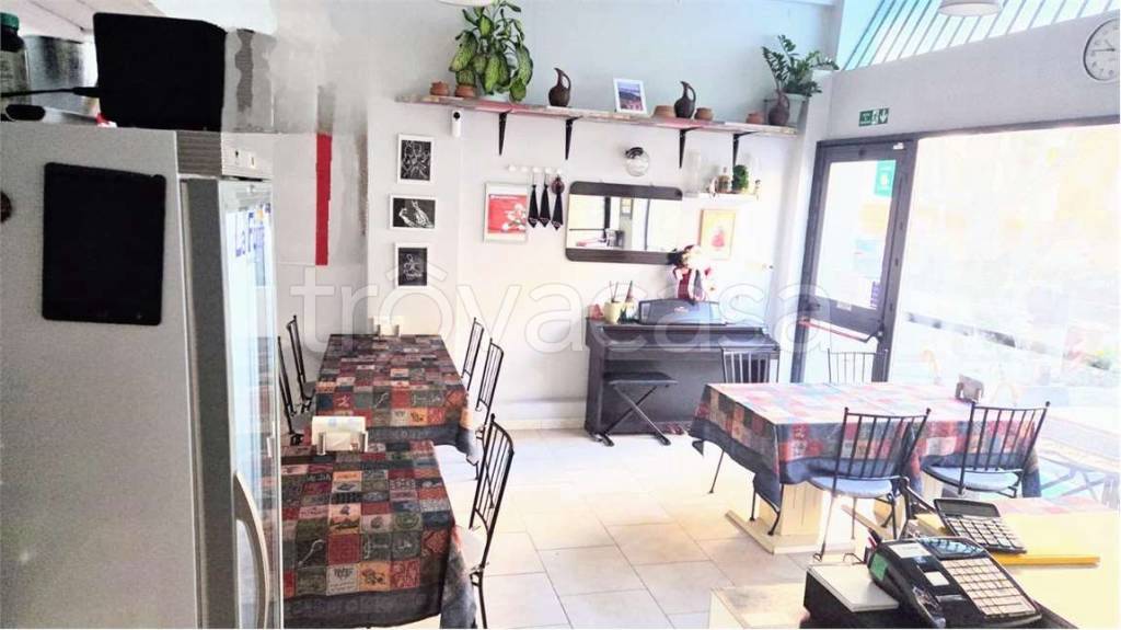 immagine annuncio 1 di 3