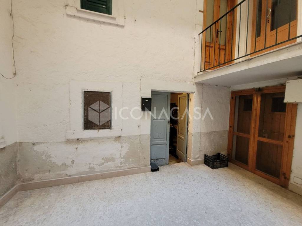 immagine annuncio 2 di 3