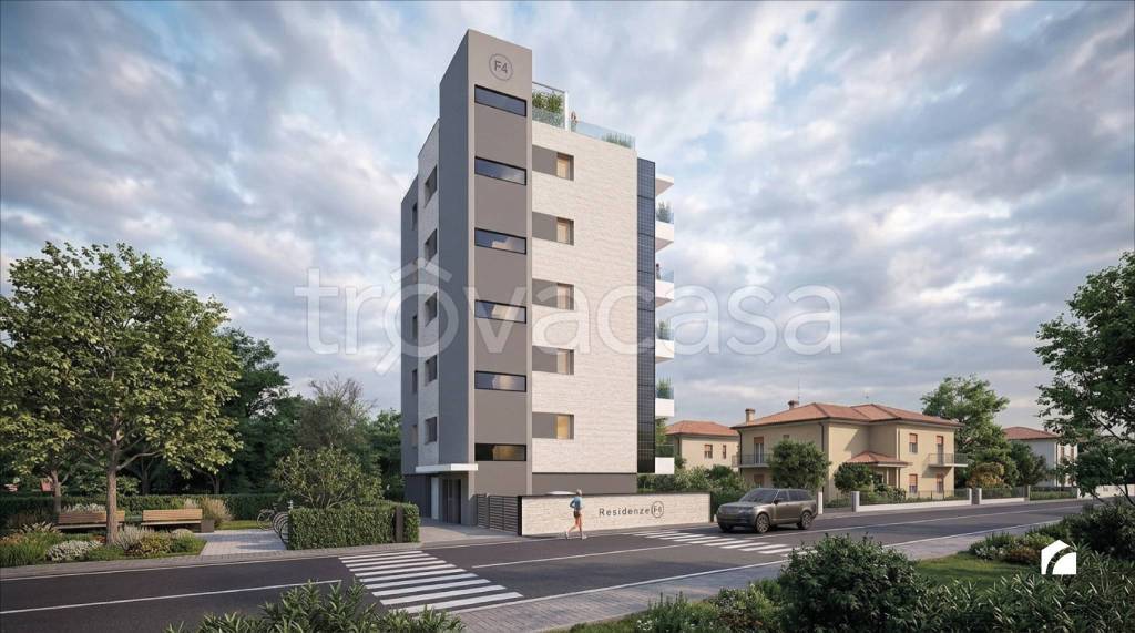 immagine annuncio 5 di 6