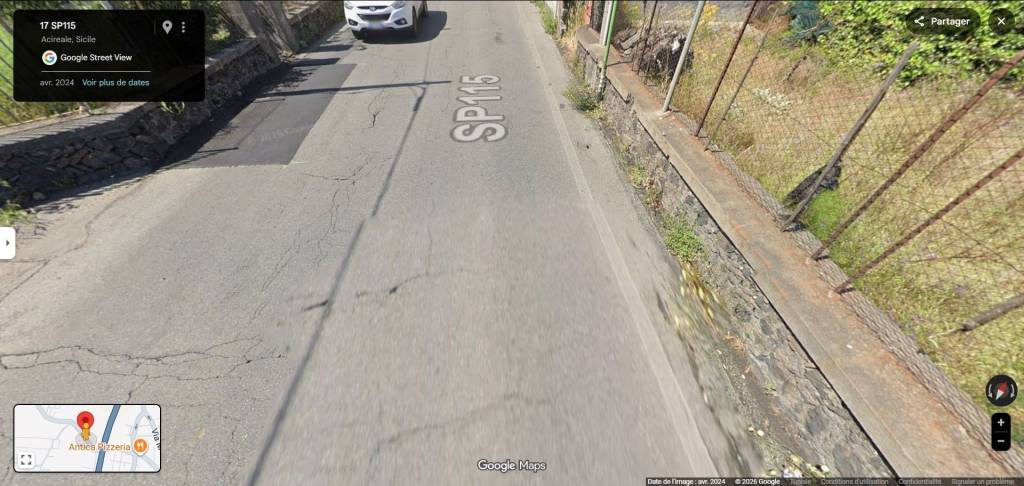 immagine annuncio 1 di 11