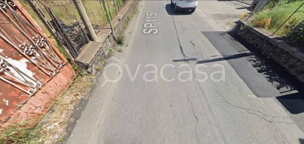 immagine annuncio 3 di 11