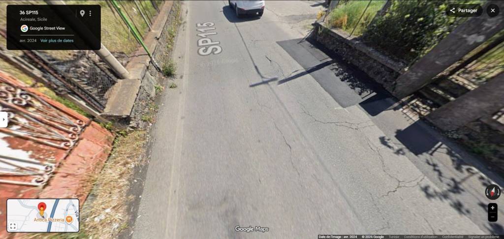 immagine annuncio 8 di 11