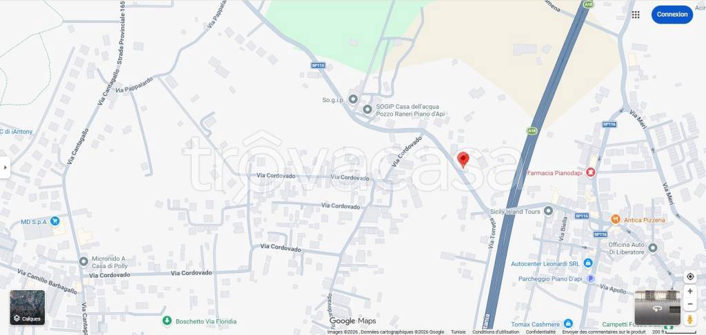 immagine annuncio 10 di 11