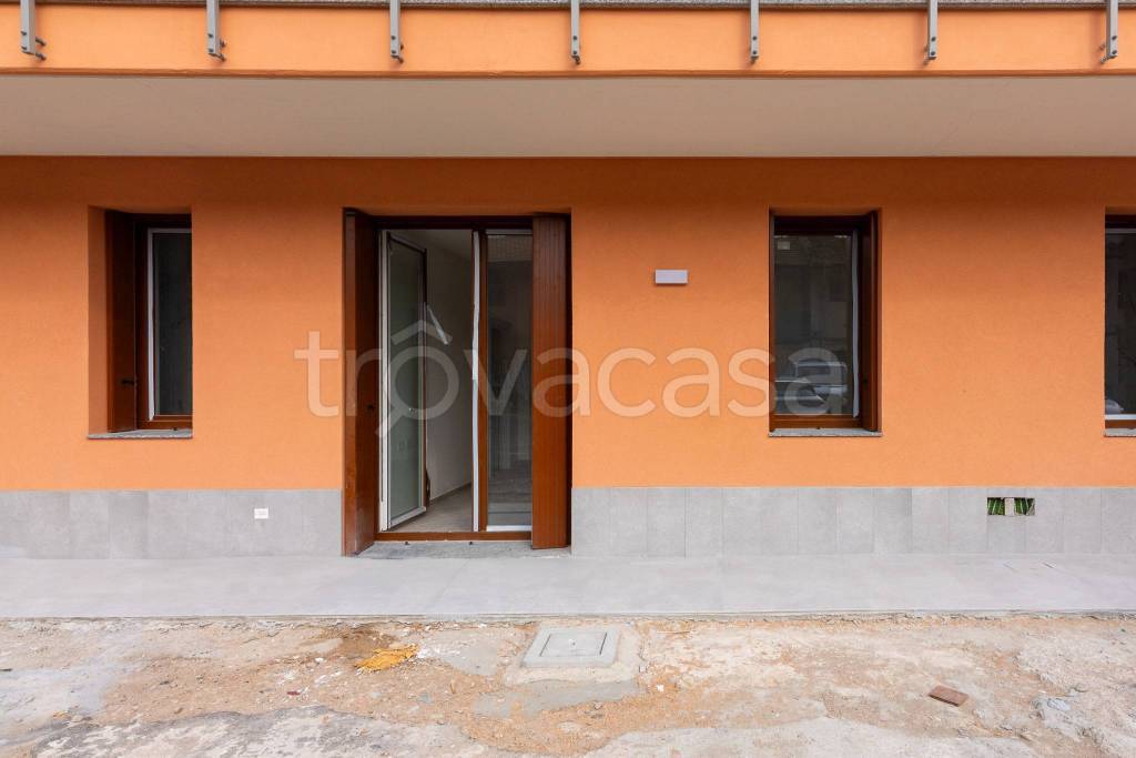 immagine annuncio 2 di 6