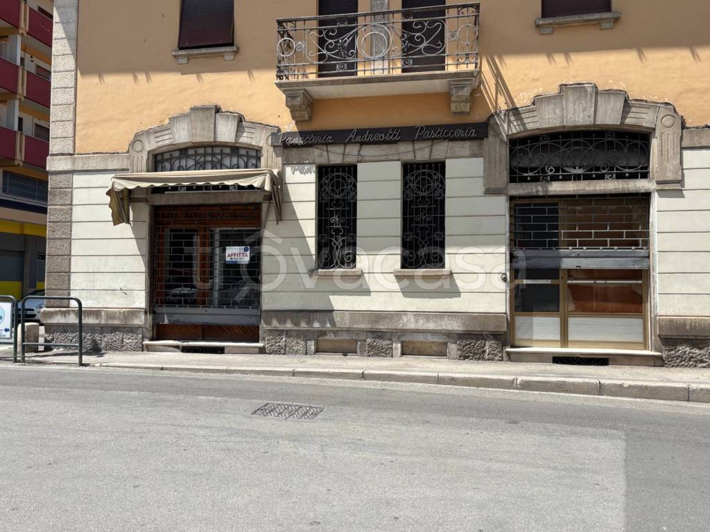 immagine annuncio 2 di 12