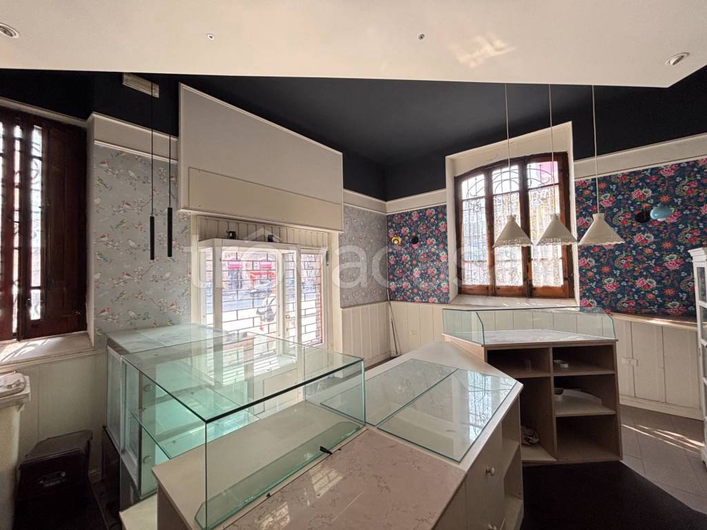 immagine annuncio 4 di 12