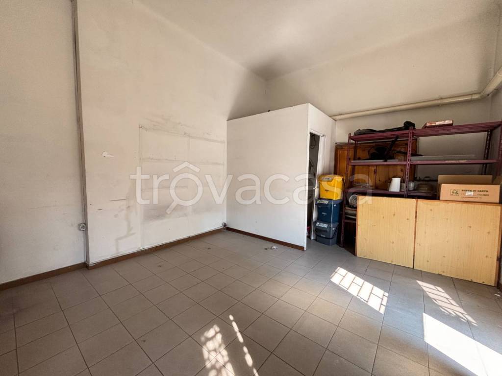 immagine annuncio 6 di 12