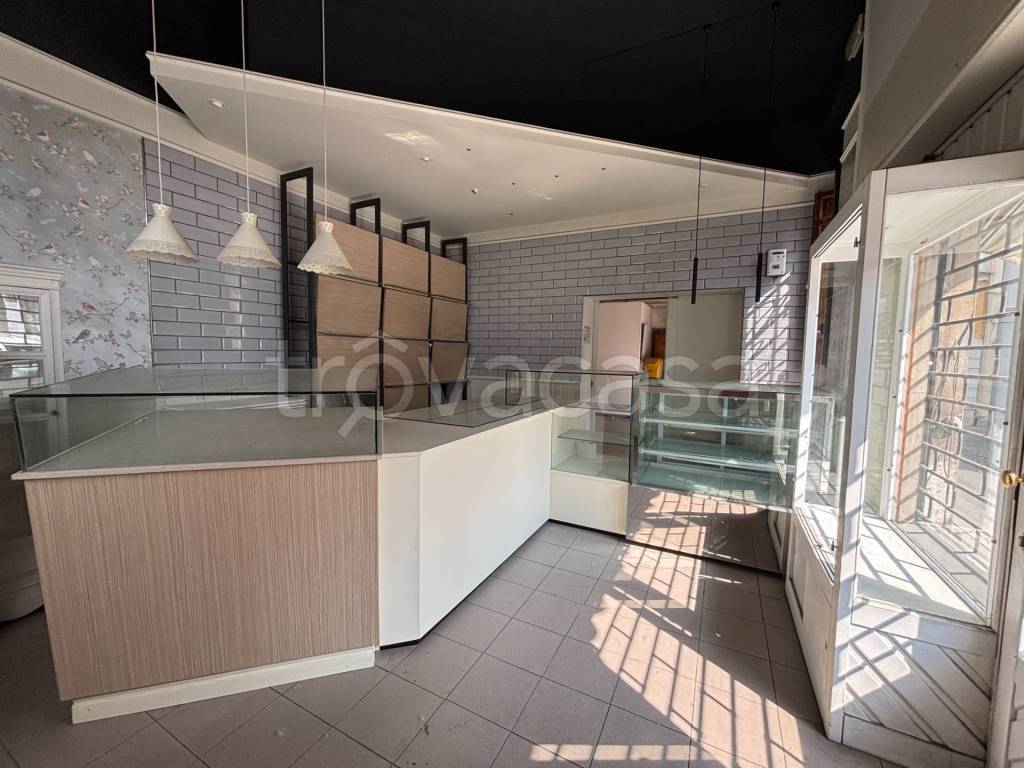 immagine annuncio 9 di 12