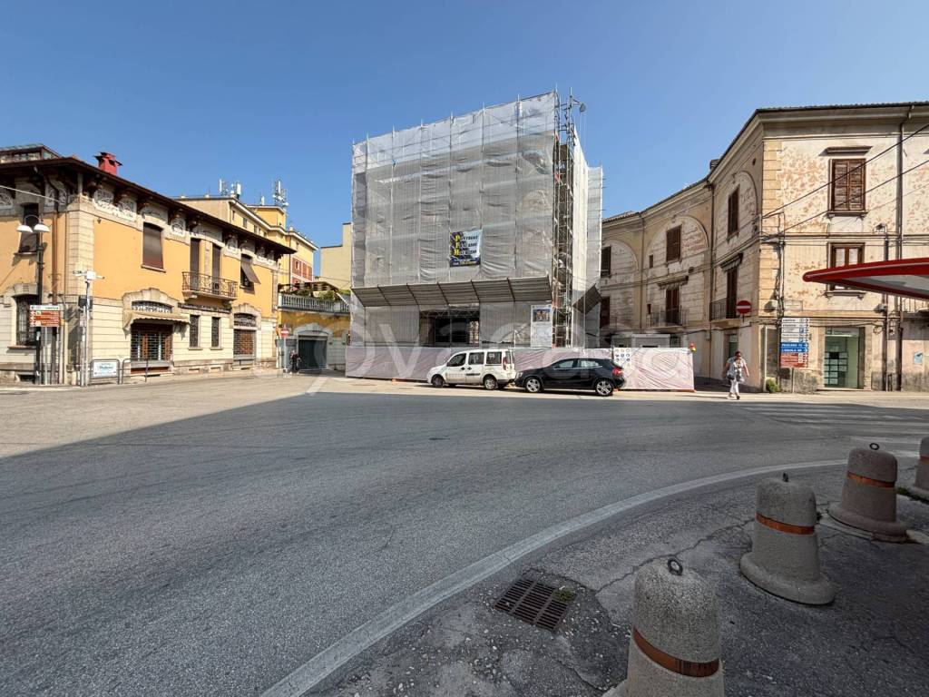 immagine annuncio 10 di 12