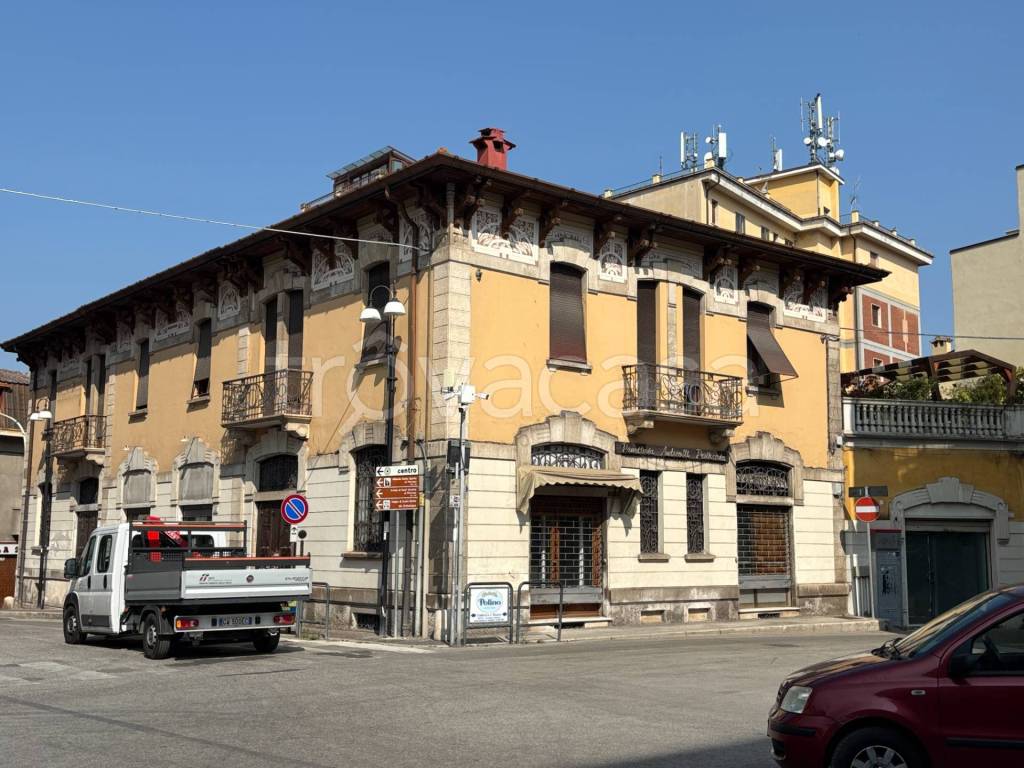 immagine annuncio 11 di 12