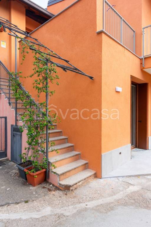 immagine annuncio 5 di 6