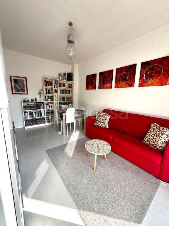 immagine annuncio 2 di 13