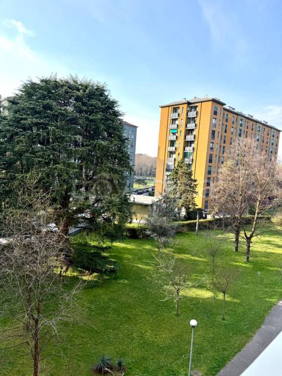 immagine annuncio 4 di 13