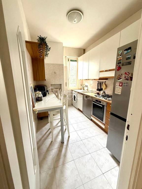 immagine annuncio 6 di 13