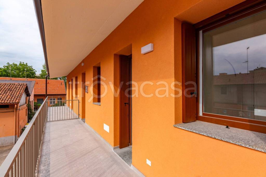 immagine annuncio 3 di 6