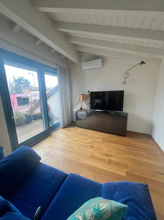 immagine annuncio 1 di 12