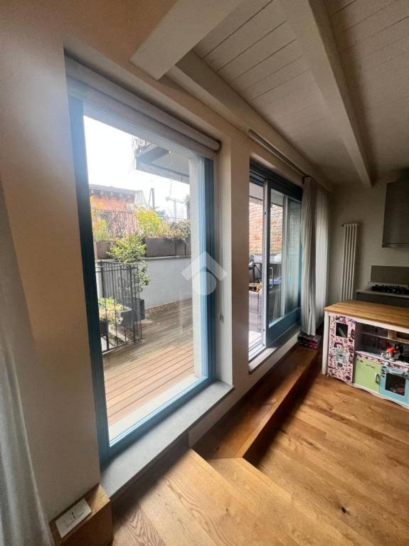 immagine annuncio 7 di 12