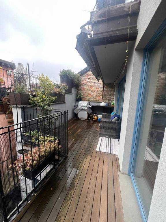 immagine annuncio 8 di 12