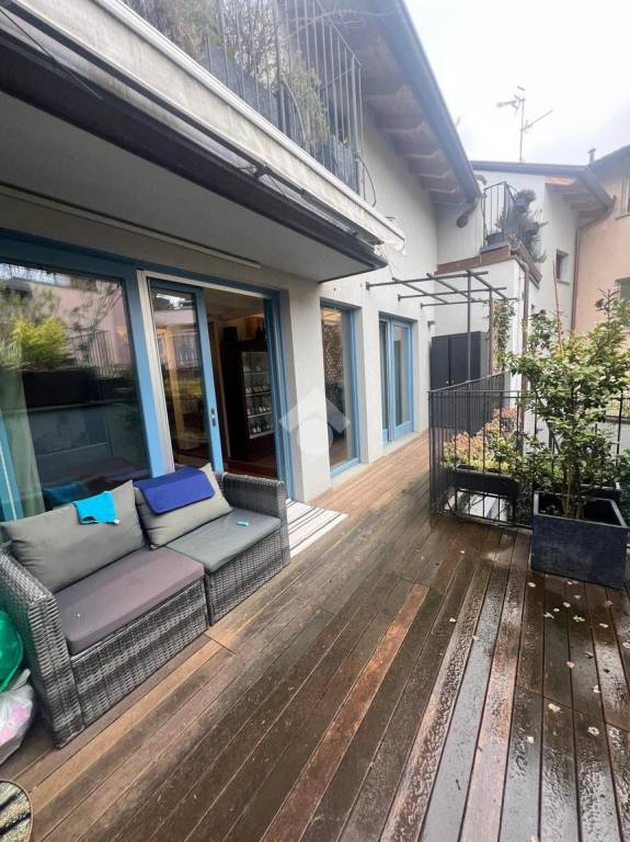 immagine annuncio 9 di 12