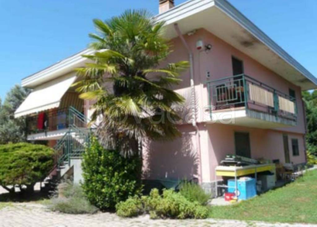 immagine annuncio 2 di 11