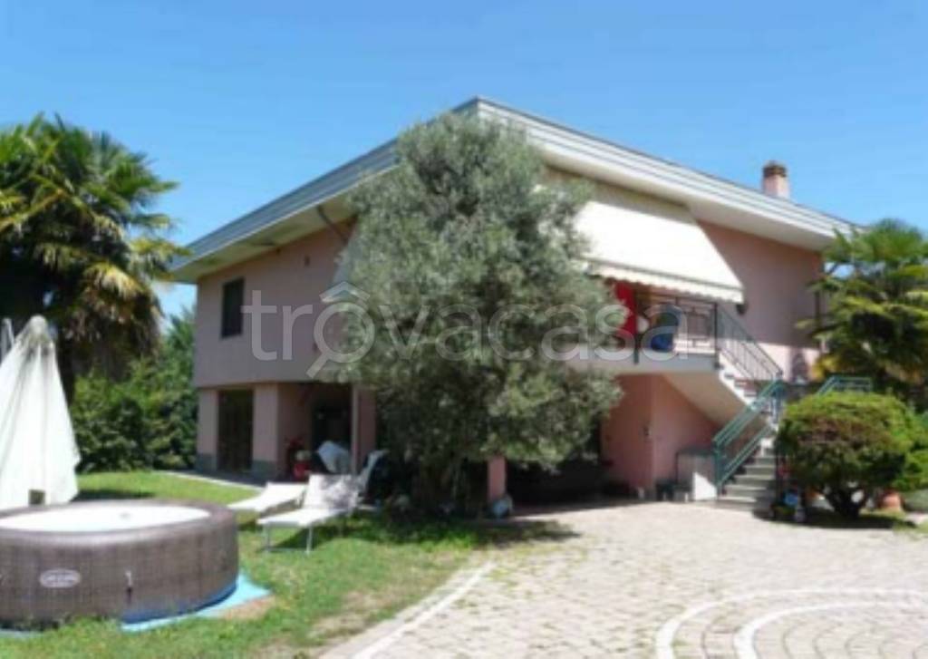 immagine annuncio 3 di 11