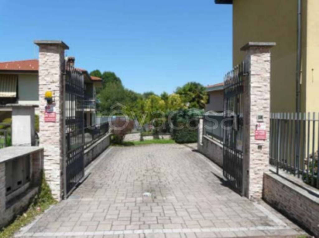 immagine annuncio 5 di 11