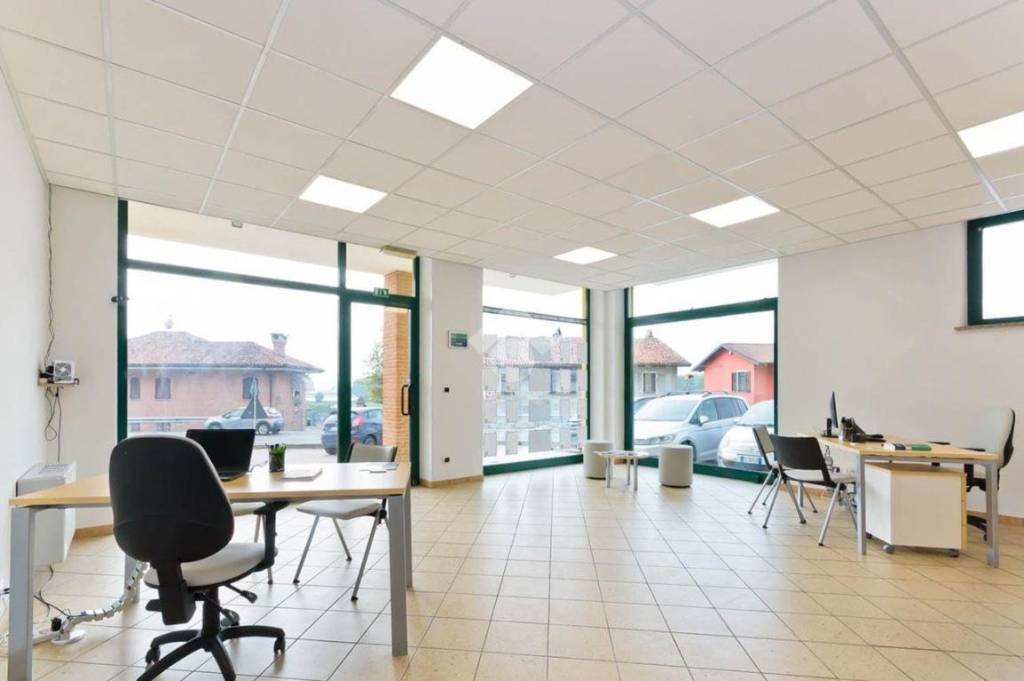 immagine annuncio 2 di 13