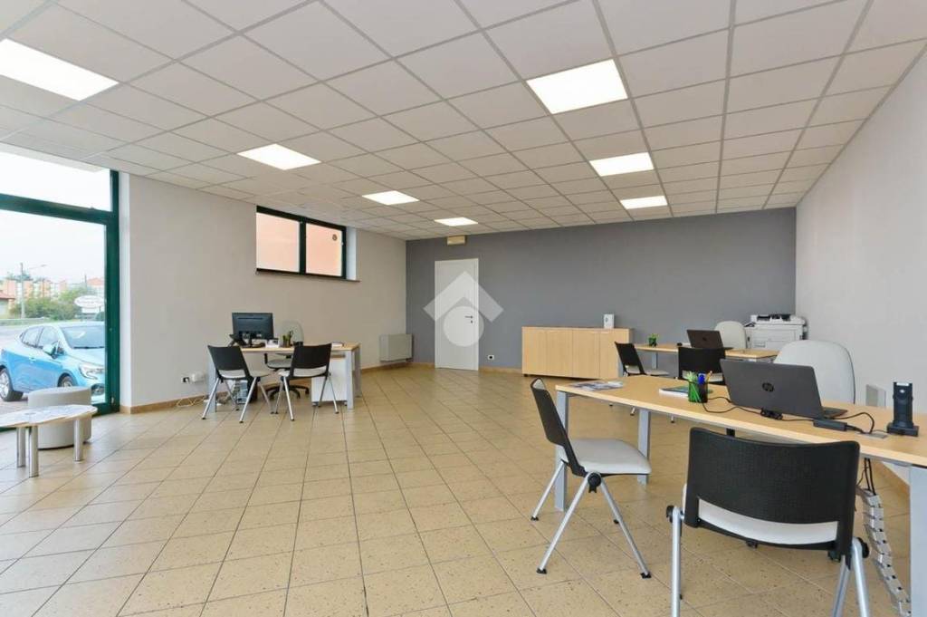 immagine annuncio 4 di 13