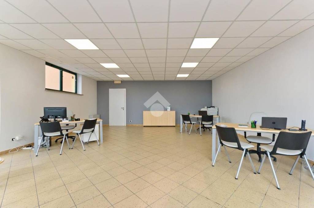 immagine annuncio 5 di 13