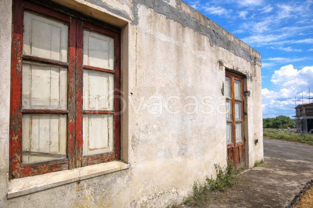 immagine annuncio 8 di 11