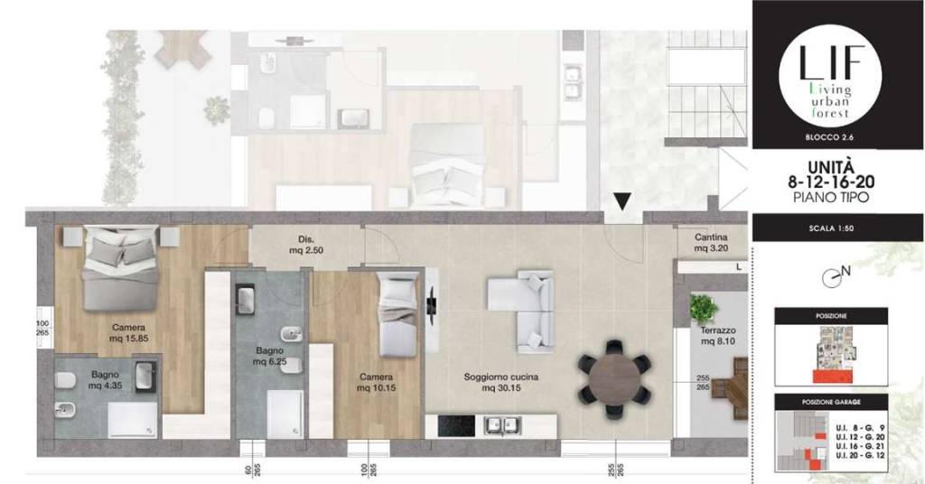 immagine annuncio 1 di 15